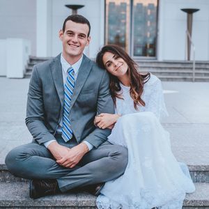 Meet your Posher, Arjeta